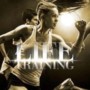BODYATTACK-35