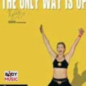 BODYATTACK-40