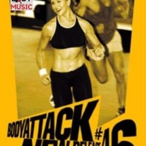 BODYATTACK-46