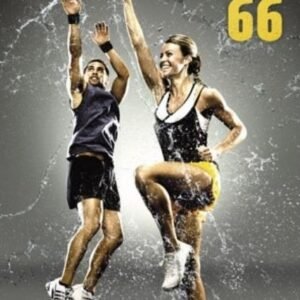 BODYATTACK-66