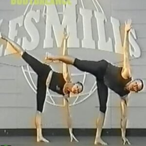 BODYBALANCE-09