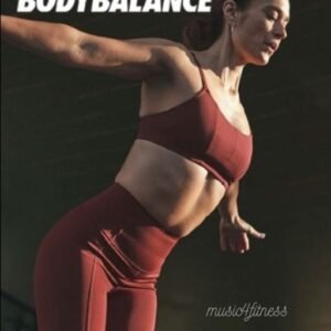 BODYBALANCE-102