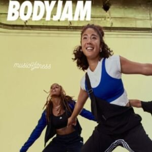 BODYJAM-108