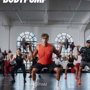 BODYPUMP-129