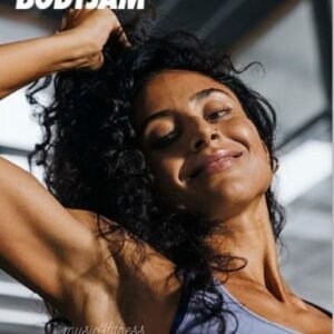 BODYJAM-106