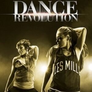BODYJAM-12