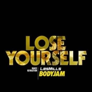 BODYJAM-19