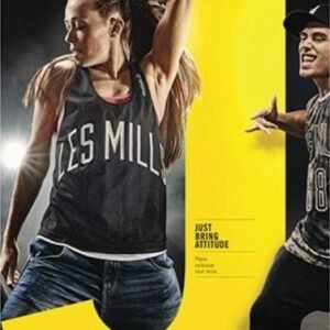 BODYJAM-20