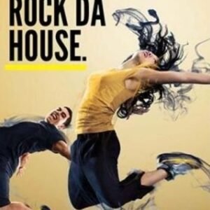 BODYJAM-21