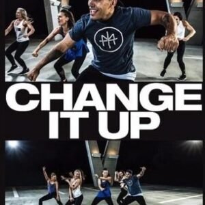 BODYJAM-22