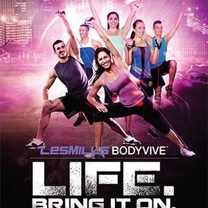 BODYVIVE-05