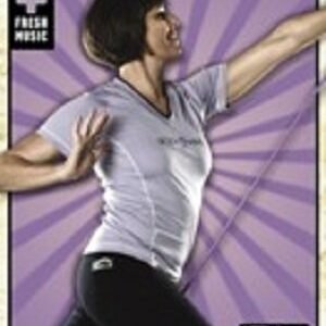 BODYVIVE-09