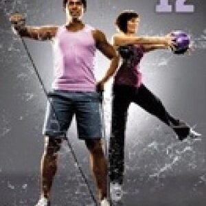 BODYVIVE-12
