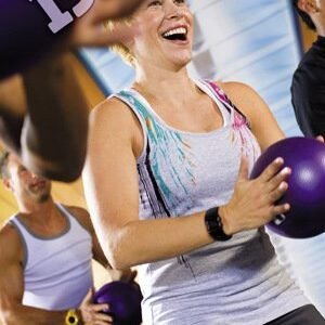 BODYVIVE-15
