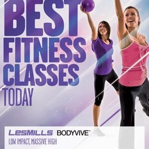 BODYVIVE-18