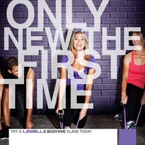 BODYVIVE-19