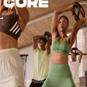 CORE-54