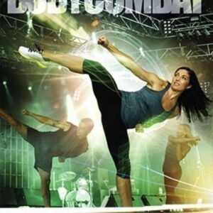 BODYCOMBAT-01