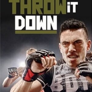 BODYCOMBAT-05