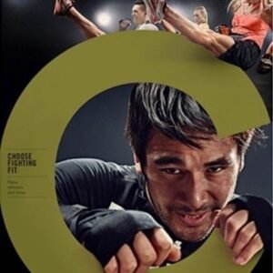 BODYCOMBAT-08