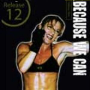 BODYCOMBAT-12