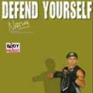 BODYCOMBAT-15