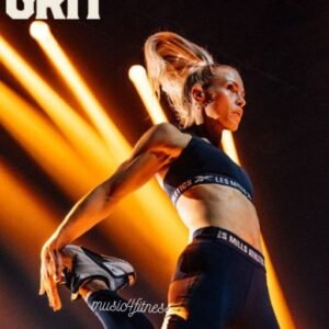 GRIT-NANO-SERIES-03