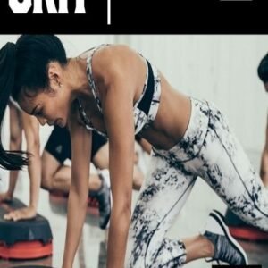 GRIT-SERIES-03