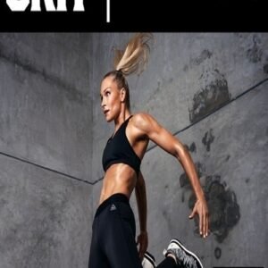 GRIT-SERIES-05