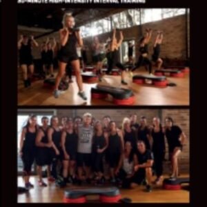 GRIT-SERIES-08