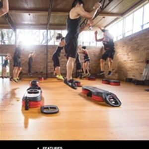 GRIT-ATHLETIC-09 (PLYO)