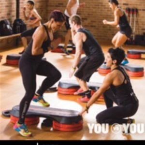 GRIT-ATHLETIC-10 (PLYO)
