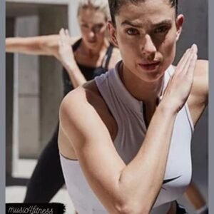 GRIT-SERIES-28