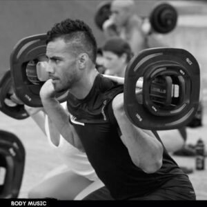 GRIT-SERIES-20