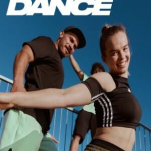 DANCE-04