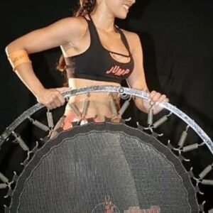 POWERJUMP-05