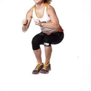 POWERJUMP-06