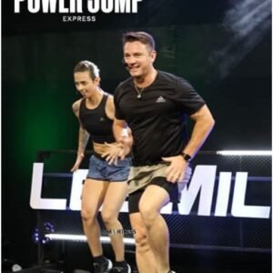 POWERJUMP-EXPRESS-06