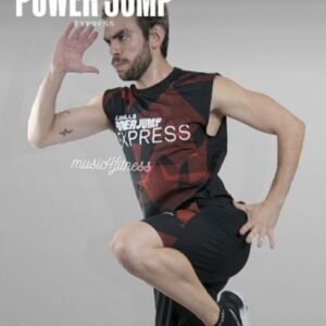 POWERJUMP-EXPRESS-04