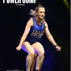 POWERJUMP-EXPRESS-05
