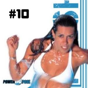 POWERPOOL-10