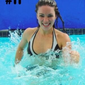 POWERPOOL-11