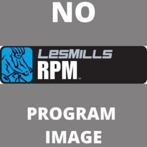 RPM-01