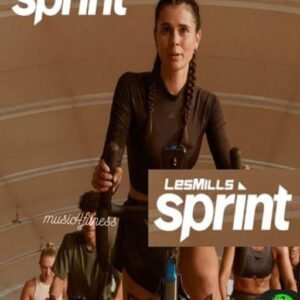 SPRINT-35