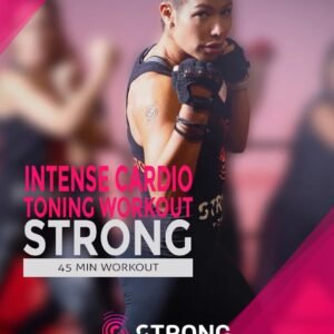 STRONG-NATION-06