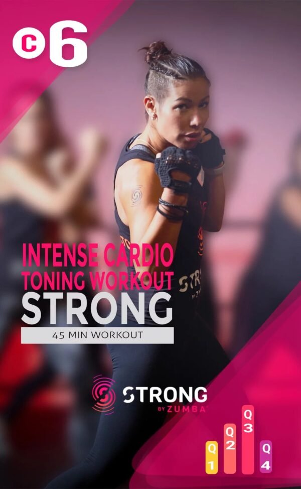 STRONG-NATION-06