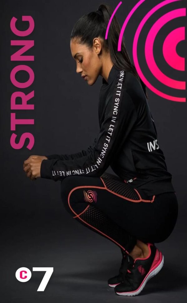 STRONG-NATION-07