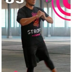 STRONG-NATION-09