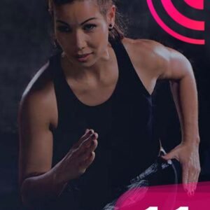 STRONG-NATION-11