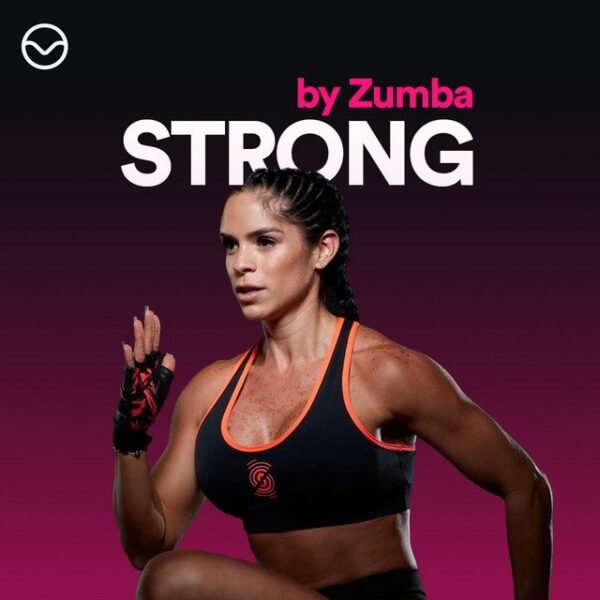 STRONG-NATION-12